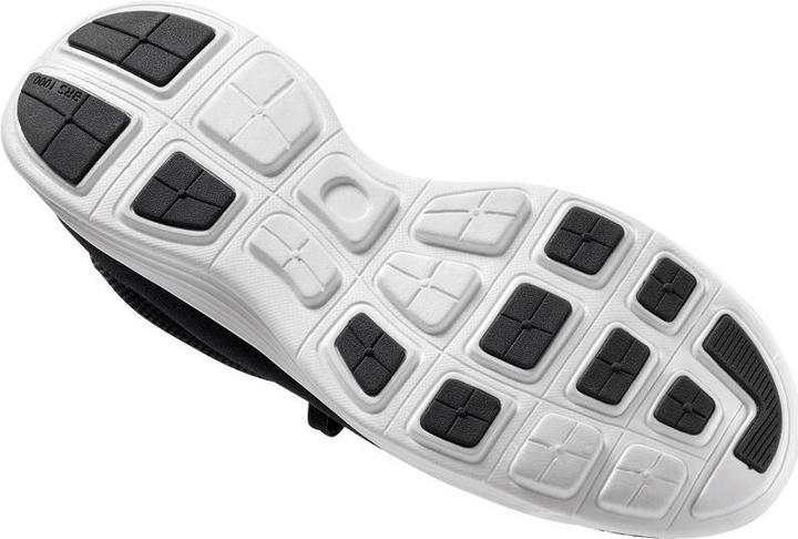 Produktbild Uhlsport Float (40.5)