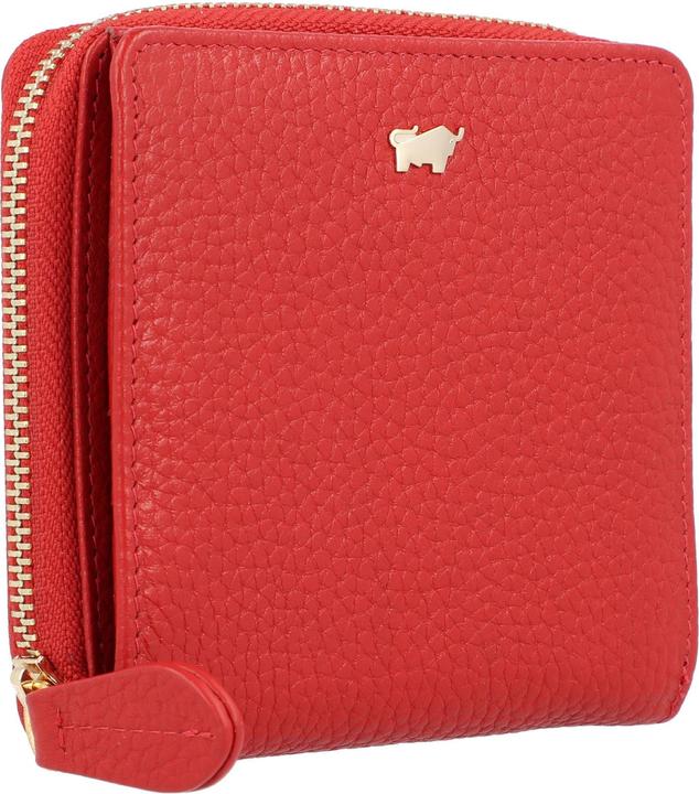 Actual product image Braun Büffel Asti