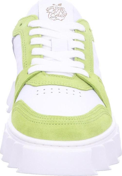 Image du produit Apple Of Eden Baskets LONDON 35 (41)