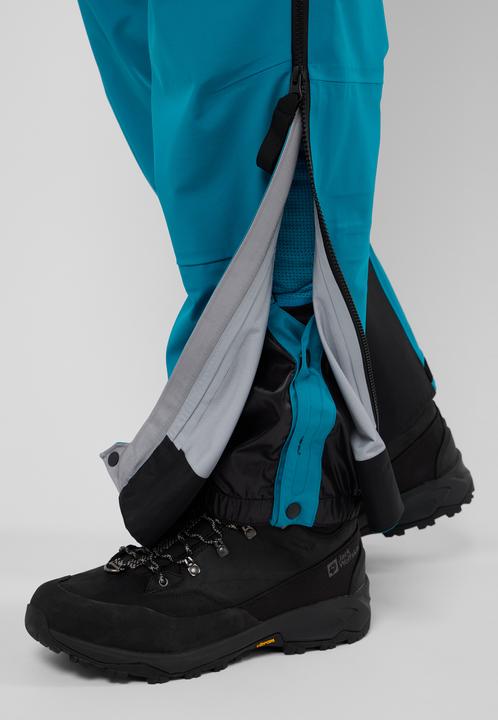 Produktbild Jack Wolfskin Expdn 3L Pants (M)