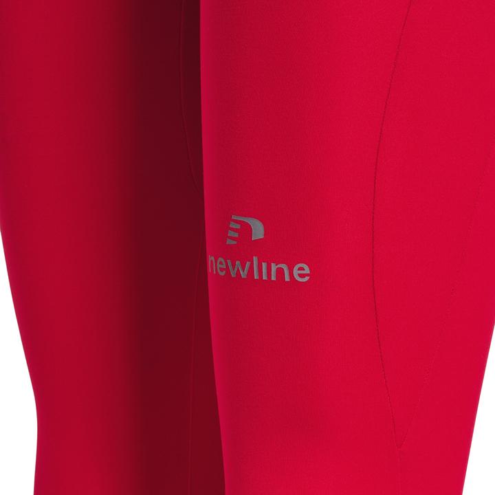 Actual product image Newline Kids Athletic Tights (140)