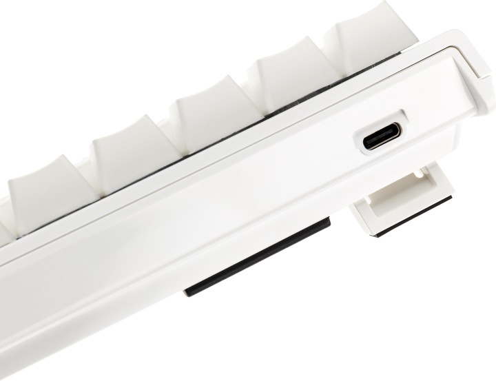 Immagine prodotto Ducky One 2 Pro Mini (DE, Cablato)