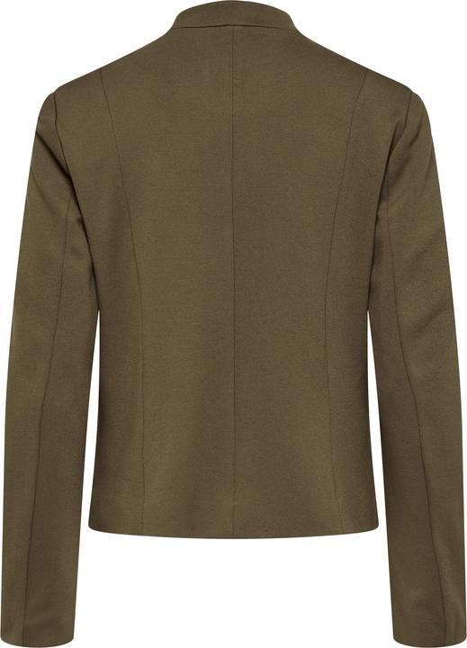 Actual product image Only ONLPAIGE Blazer Blazer (Frequency band 38 (2600 MHz))