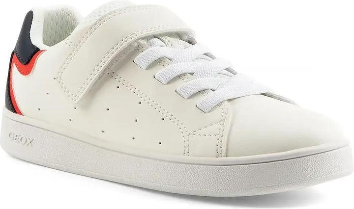 Image du produit Geox Eclyper (31)