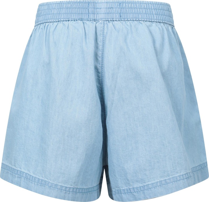Produktbild Mountain Warehouse Shorts (104)