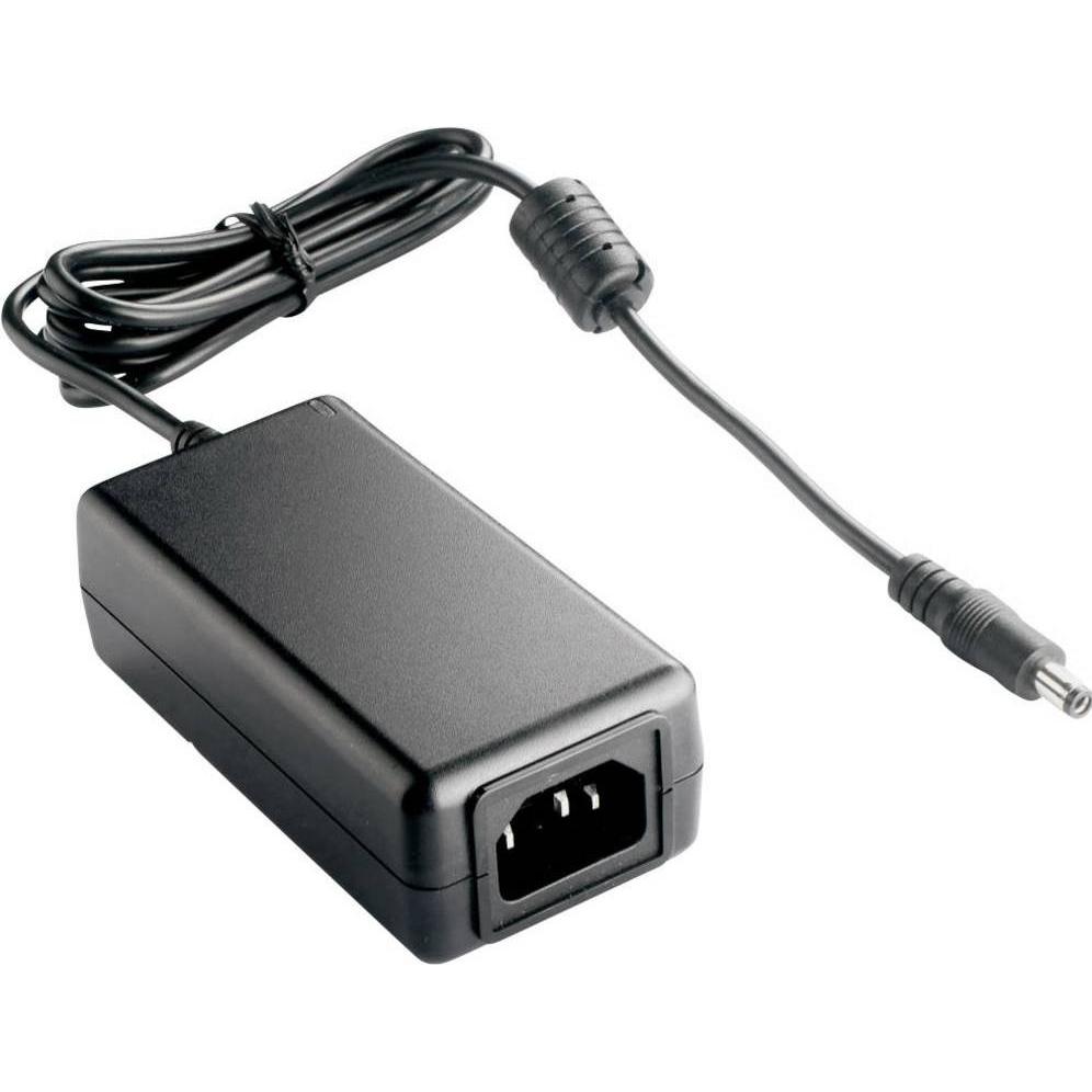 Dehner Elektronik Tischnetzteil, Festspannung ATS 036T-P240 24 V/DC 1.5 A 36 W, Universalladegerät