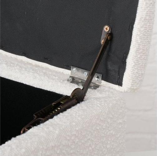 Actual product image Boltze Home Palur