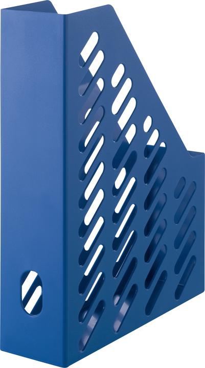 Produktbild Han Klassik A4 (A4, C4)