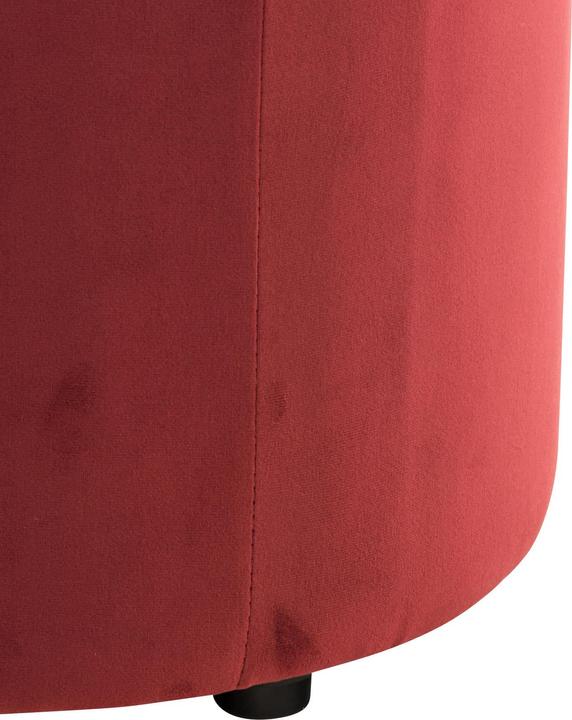 Produktbild CLP Pantin Samt