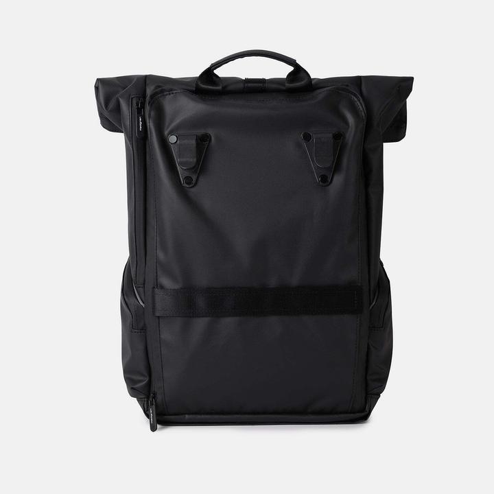 Image du produit Hedgren Sac à dos chain protection RFID 53 cm (18.20 l)