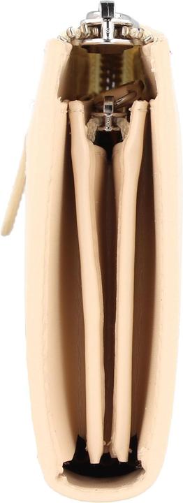 Produktbild Picard Offenbach Geldbörse Leder 16 cm