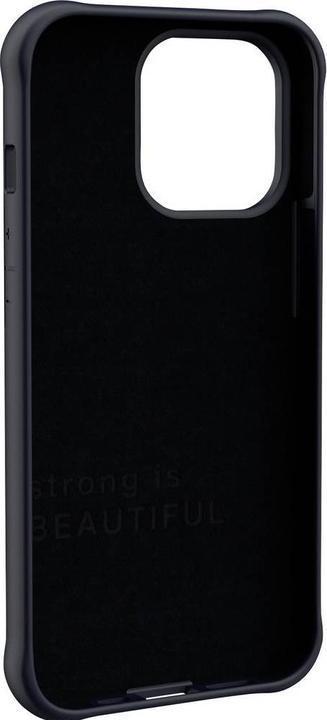 Produktbild UAG (U) Dot Case (Apple iPhone 13 Pro)