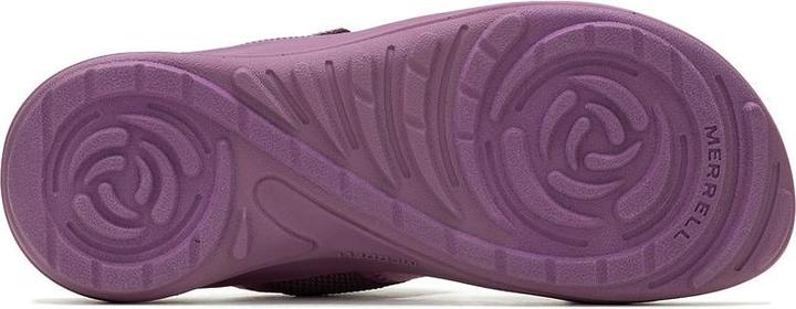 Actual product image Merrell District 4 Slide (36)