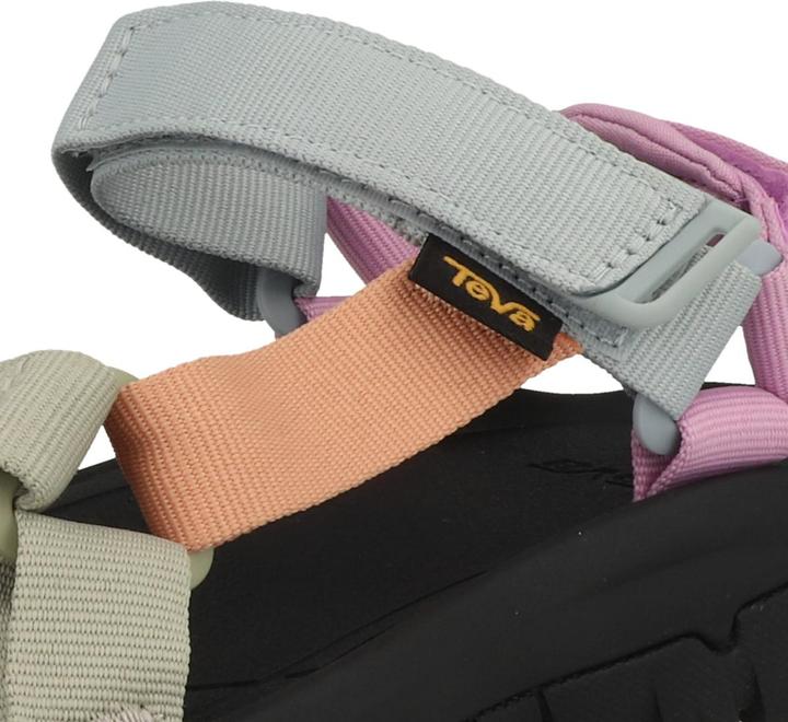 Produktbild Teva Hurricane XLT2 (37)