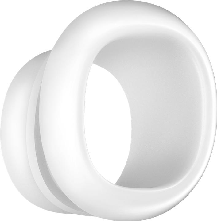 Produktbild Satisfyer Pro Penguin