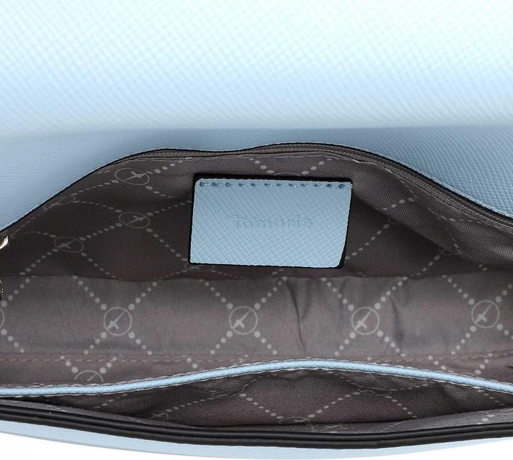 Actual product image Tamaris TAS Anja Umhängetasche 25 cm