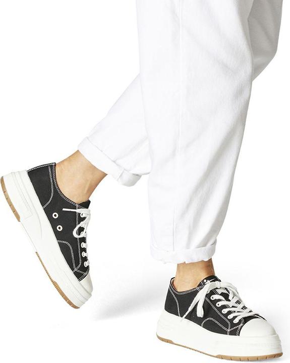 Produktbild Tamaris Sneaker (39)