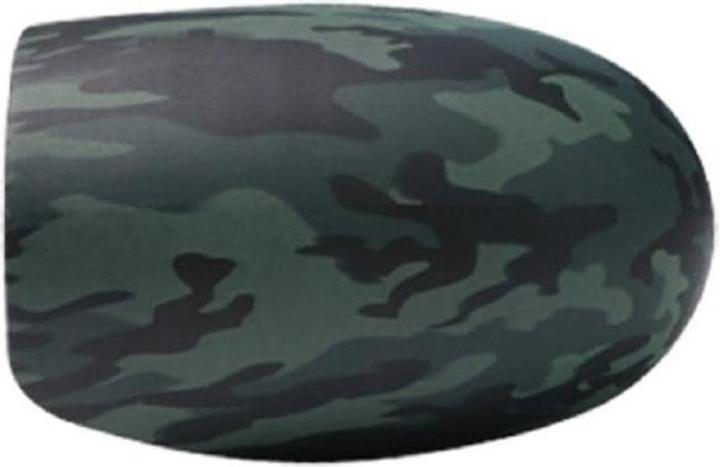 Actual product image Reolink Go & Go Plus Schutzhülle