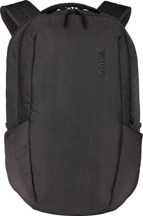 Produktbild Thule Subterra 2 (21 l)