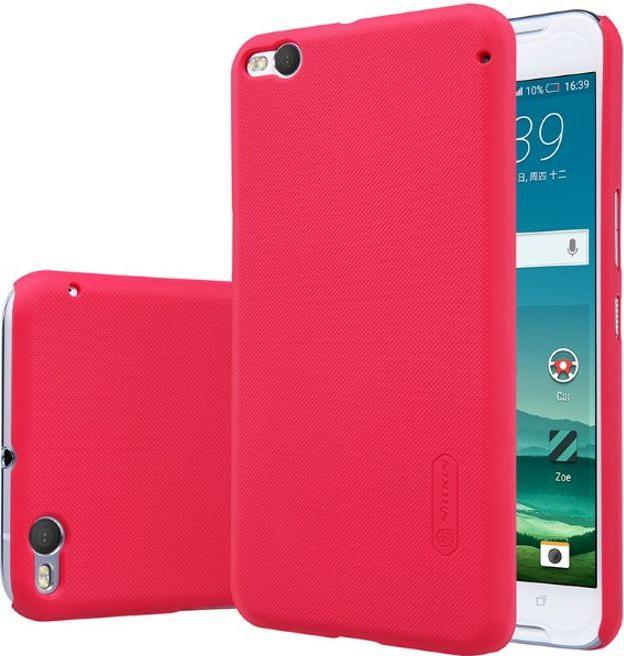 Image du produit Nillkin Super Frosted Shield Series (HTC One X9)