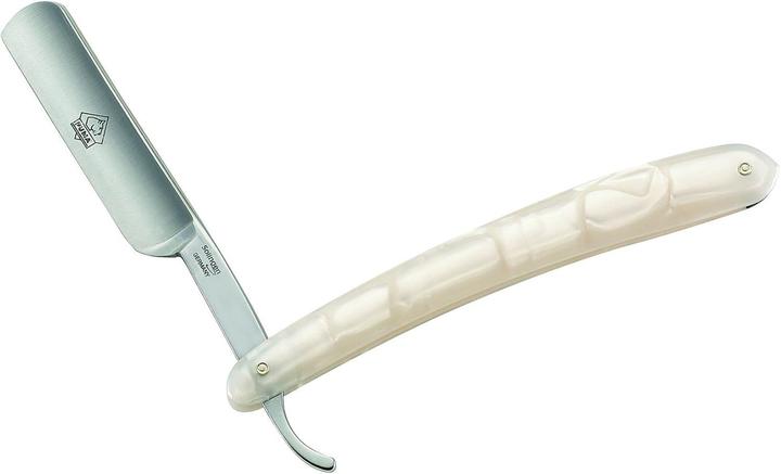 Immagine prodotto Puma Rasoio