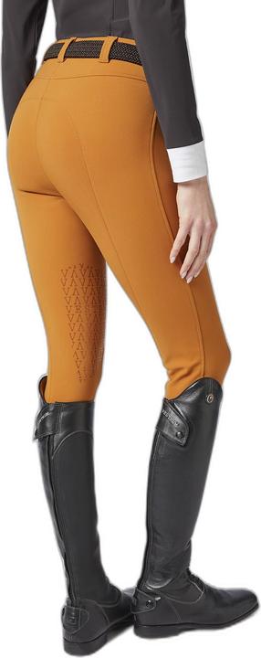 Immagine prodotto Vestrum pantaloni da equitazione full grip da syracuse (40)