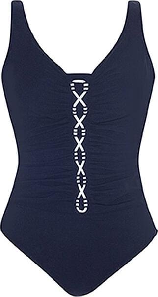 Produktbild SUNFLAIR Badeanzug (38)