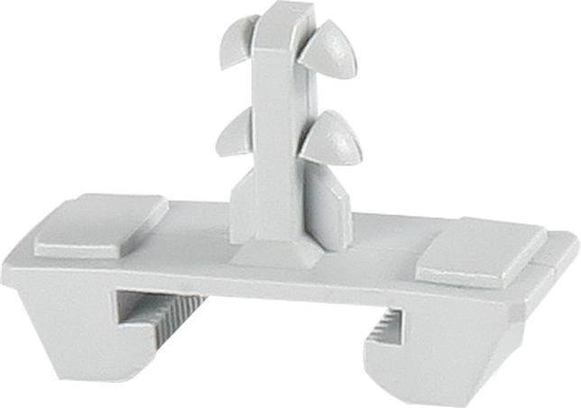 Produktbild F-Tronic Systemdübel CMS5, Dübellänge 11mm f. CMS15/CMS30 7440024 (100 Stk.)