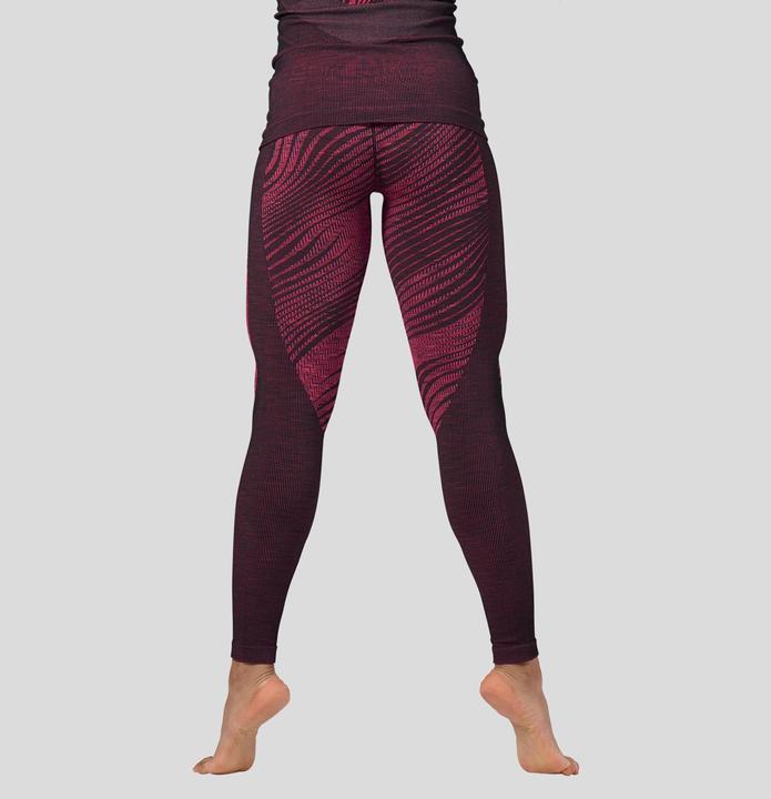 Produktbild Odlo Blackcomb (XL)