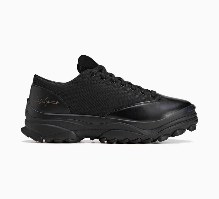 Image du produit Y-3 adidas GSG9 Lo (42)