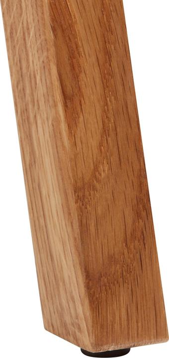 Image du produit micasa Lior