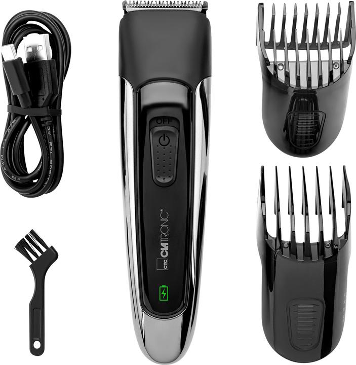 Produktbild Clatronic HSM/R 3827