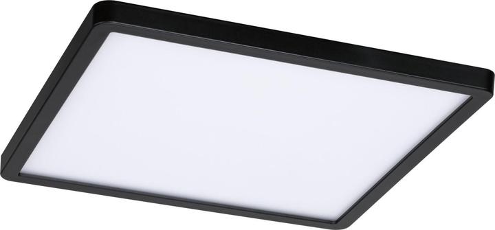 Produktbild Paulmann Einbaupanel Areo VariFit (2200 lm)