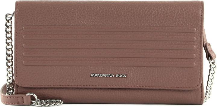 Immagine prodotto Mandarina Duck I-Con Wallet Bag