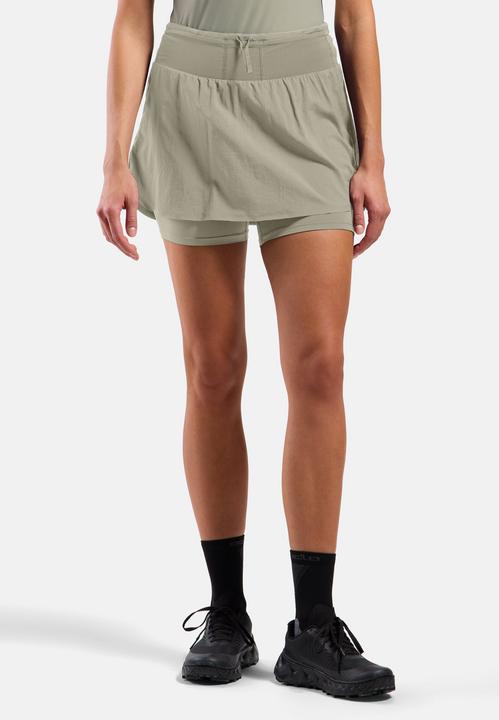 Image du produit Odlo X-Alp Trail (M)