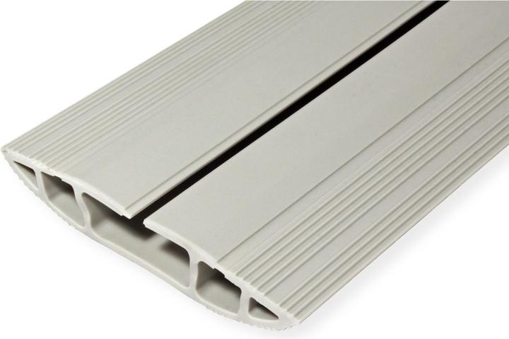 Actual product image Dataflex Addit (Cable bridge, 300 cm)