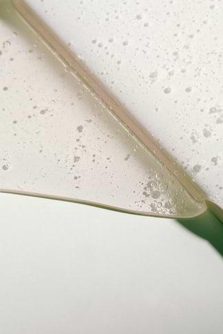 Produktbild Madara Wild Woods Moisture Wash (500 ml)