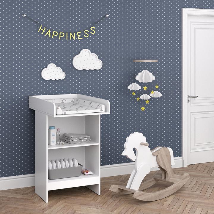 Image du produit Vicco Leo