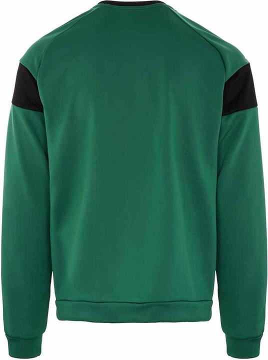 Produktbild Kappa Dido (4XL)