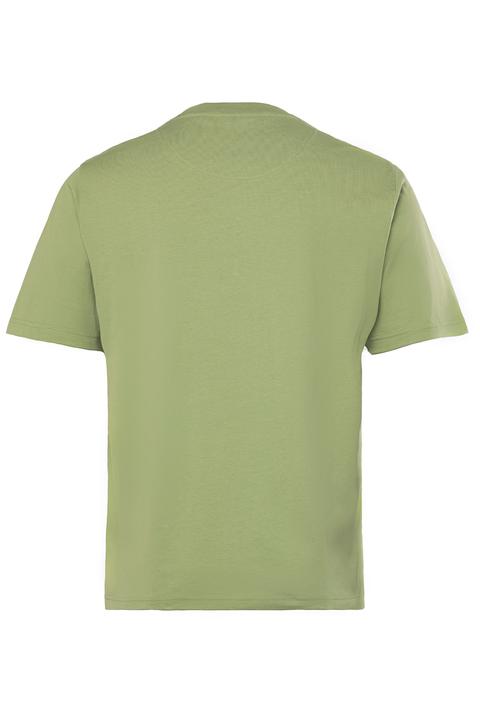 Produktbild Boston Park T-Shirt, Halbarm, kleiner Stick, bis 84/86 (56)