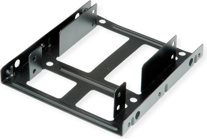 Roline HDD/SSD Montageadapter