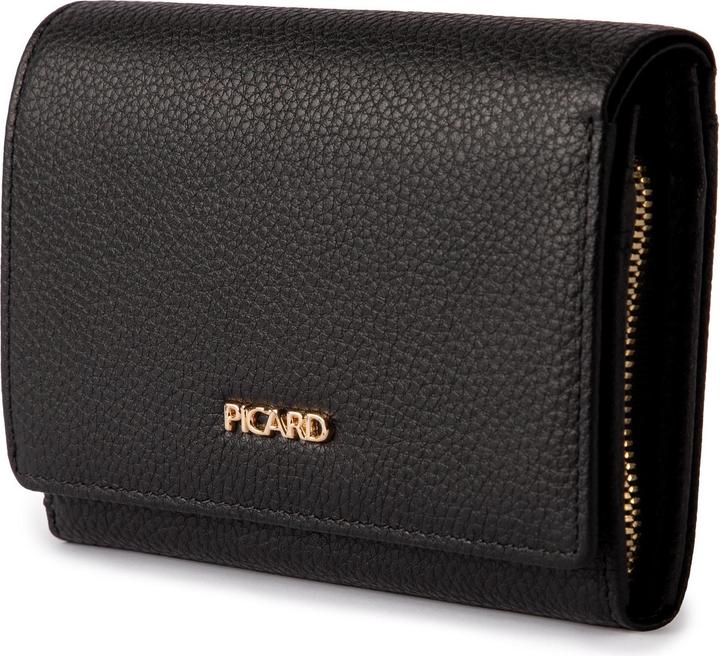Produktbild Picard Geldbörse Java 1