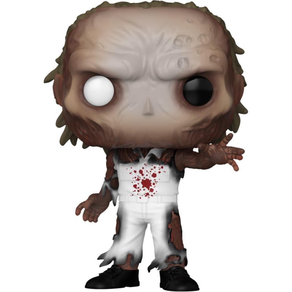 Funko Stranger Things Vecna