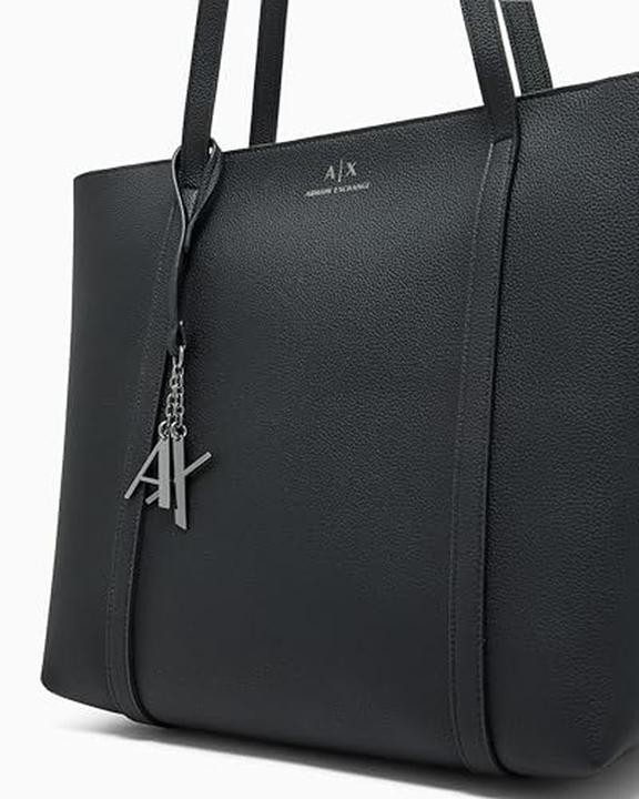 Immagine prodotto Armani Exchange Borsa (14 l)