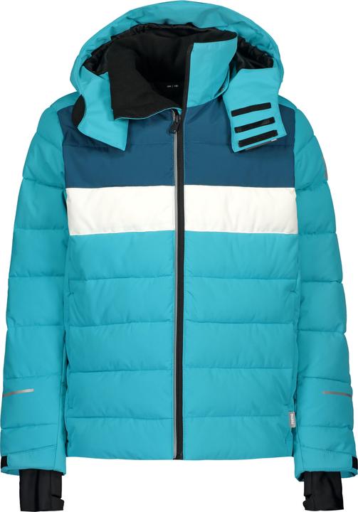 Produktbild Reima Kierinki Winter Jacke