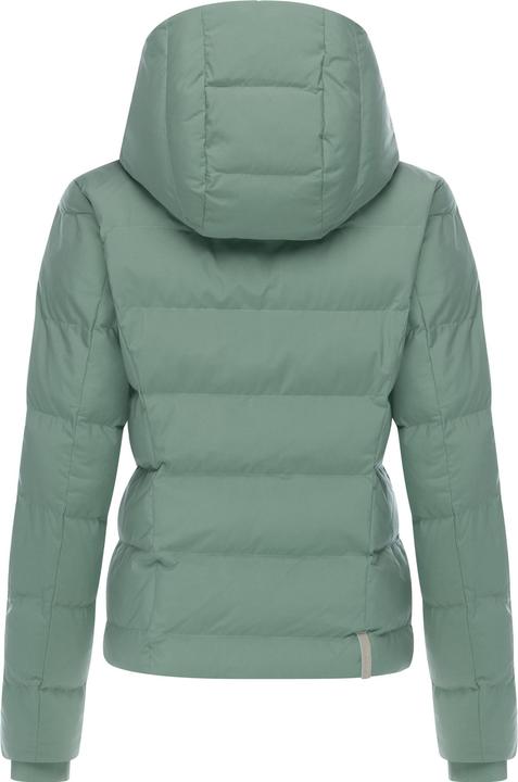 Produktbild Ragwear Harlen YOUMODO (M)