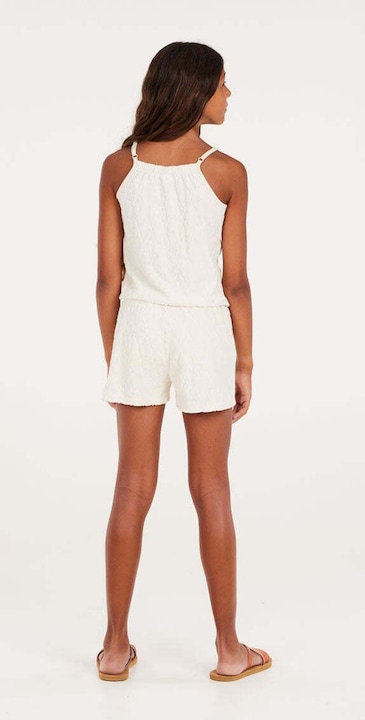 Image du produit Protest SUITS PRTSELAH JR playsuit (164)