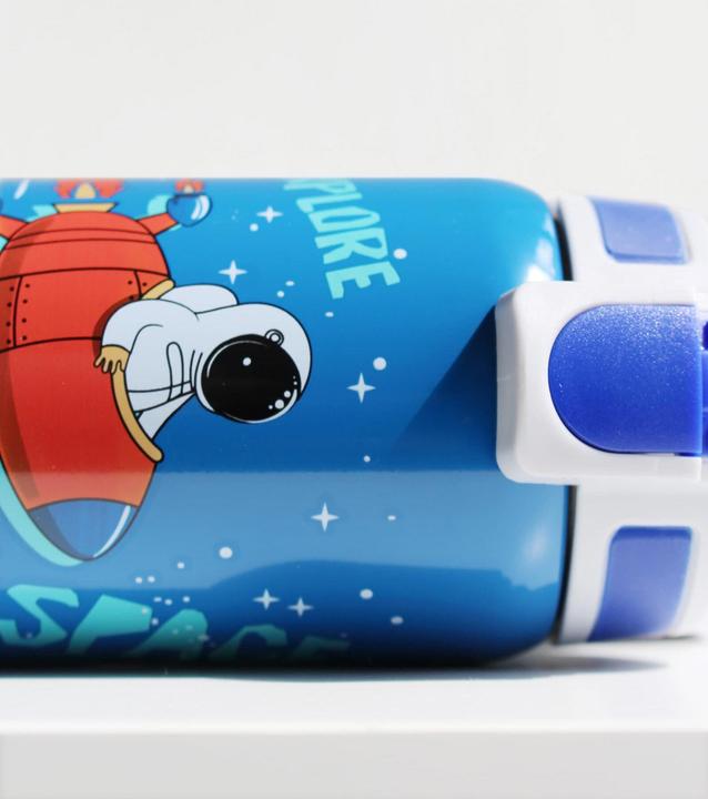 Actual product image Sigg Shield One (0.50 l)