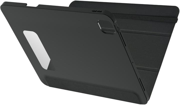 Produktbild OtterBox React Folio (iPad Pro 13 2024 (M4))