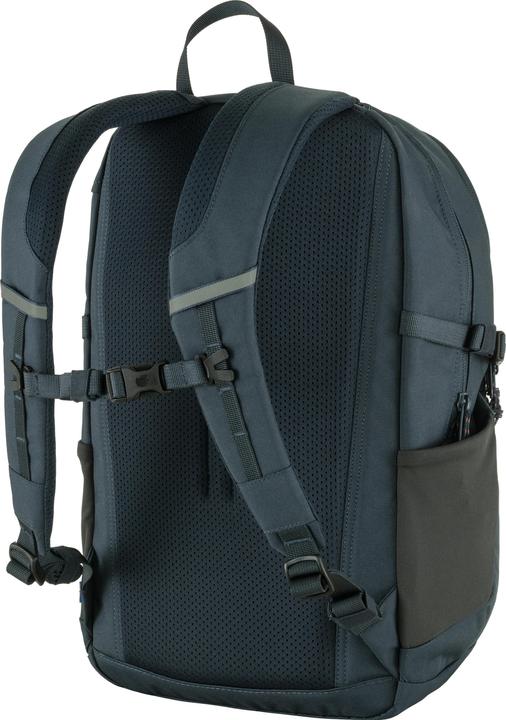 Actual product image Fjällräven Skule 20 (20 l)